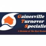 Gainesville Turnover Specialists