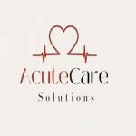 Acute Care Solutions Home Care