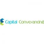 Capital Conveyancing
