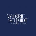 Valorie Schmidt Realtor