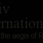 Rajiv International