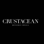 Crustacean Restaurant Beverly Hills