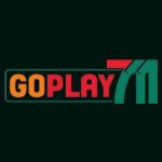 goplay711 SG