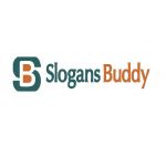 SlogansBuddy