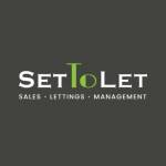 Set To Let