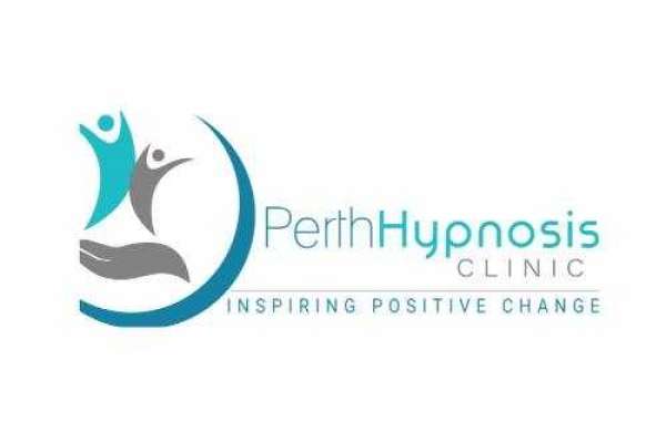 Unlock Your Potential: Perth Hypnosis Clinic’s Transformative Mind Detox and Hypnotherapy Sessions for Anxiety