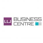 LLJ Business Centre