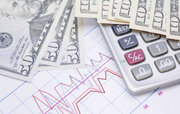From Dream to Reality: Plan Your Investment Goals