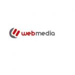 Web Media