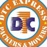 Dtc Express Packers and Movers