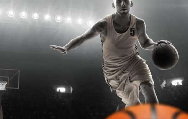 The Complete Guide to Using Our Development Program to Improve Basketball Skills