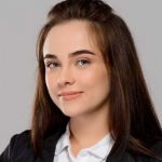 Adelita aine