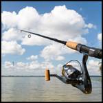 Texoma Outfitters