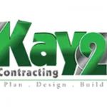 Kay 2 Contracting