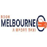 BookMelbourneAirportTaxi