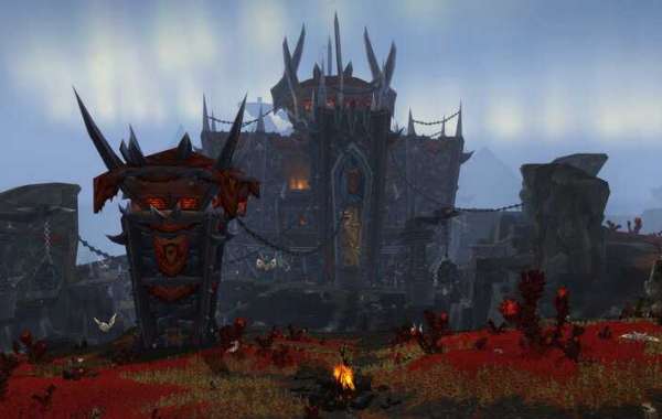 Goldfarms to Do while Leveling on WOTLK Classi