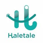 Hale tale