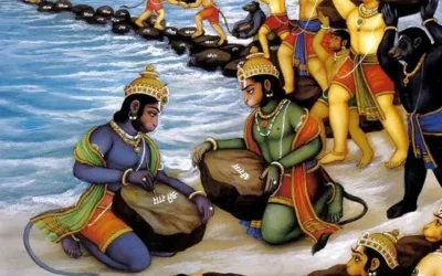 Explore Your Cultural Heritage with Digital Ram Mandir Ayodhya