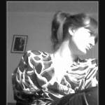 Carolin P