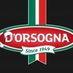 Dorsogna