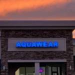 Aquawear Inc