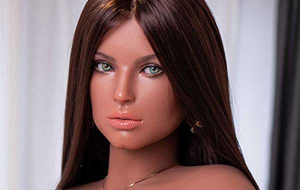 Can Sex Dolls Truly Substitute for Human Partners?