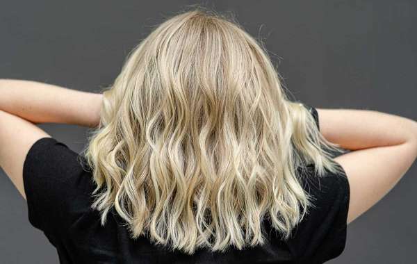 How to Achieve Central Cee's Hairstyle and Make It Your Own