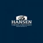 Hansen Towing and Recovery