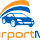 carportME.com - Recherche Google