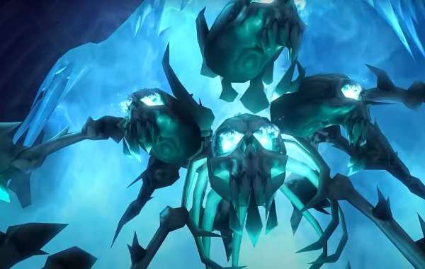 The best Ways to Farm Gold in Phase 1 of WOTLK Classic