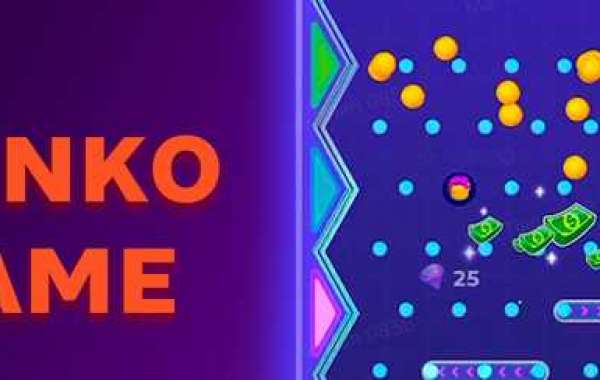 La fascinante mecánica del Plinko: un juego de azar y estrategia