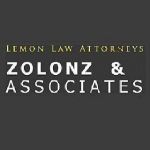 Zolonz Associates