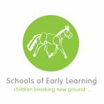 Schools of Early Learning