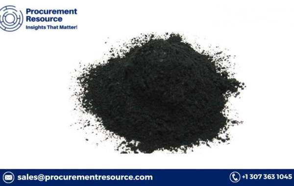 Silver Oxide Production Cost Analysis Report, Manufacturing Process, Raw Materials Requirements, Costs and Key Process I