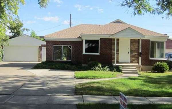 Strategies for Successful Real Estate Investment in Utah