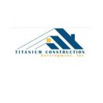 Titanium Construction Development Inc