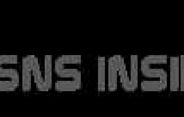 IoT Medical Devices Market Size 2023 Global Industry Trends, Share, Growth Insight, Size, Competitive Analysis, Statisti