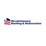 Revolutionary Roofing And Restoration
