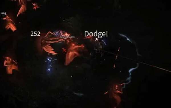 Diablo 4 is ready To Do well despite the fact that it never Releases on Steam
