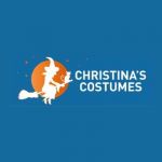 Christina’s Costumes