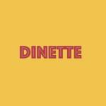 Dinette Houston