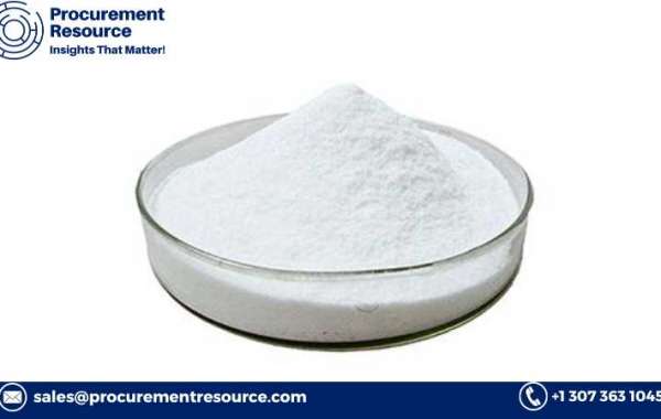 Sodium Propionate Prices: Latest Price, News, Market Analysis, Historical & Forecast, Database, Chart