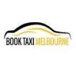 BookTaxiMelbourne