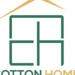 Cotton Home
