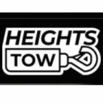 Heights Tow