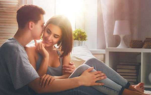 The Impact of Lifestyle Choices on Erectile Wellbeing