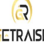 Getraise Technologies