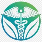 BUY PAIN RELIEF MEDS ONLINE FAST SHIPPING