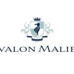 Avalon Malibu