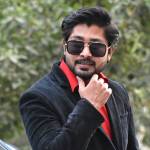 Akash Chauhan